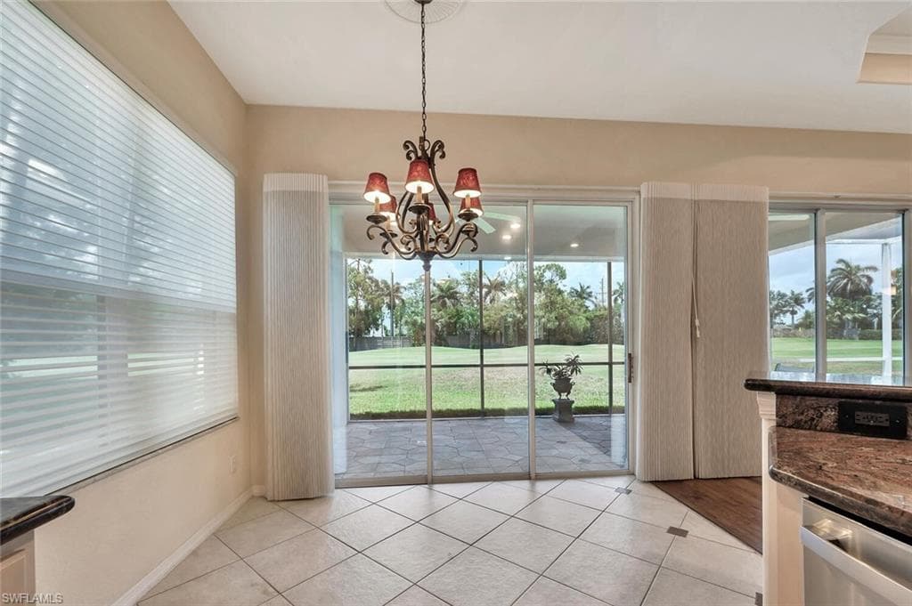 317 Harvard LN, NAPLES FL 34104-15