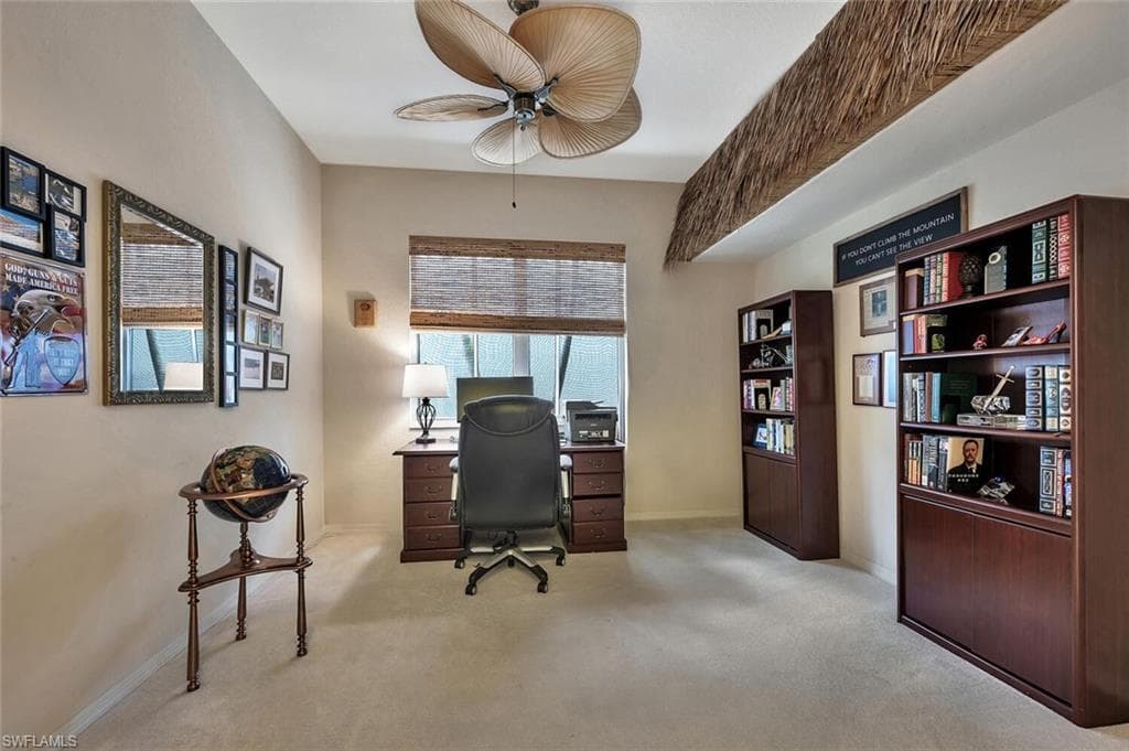 317 Harvard LN, NAPLES FL 34104-21