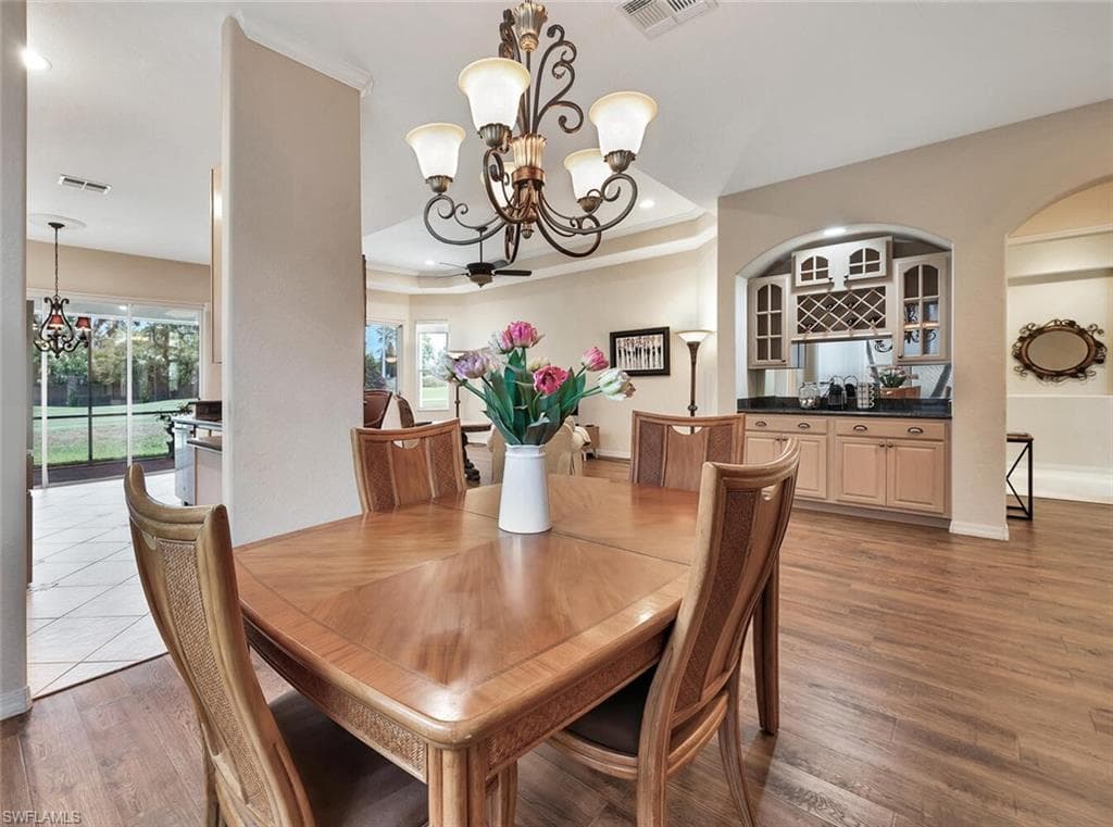 317 Harvard LN, NAPLES FL 34104-19