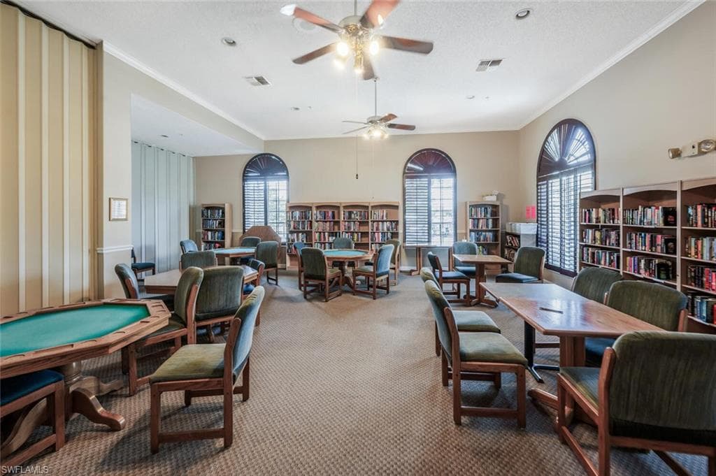 317 Harvard LN, NAPLES FL 34104-48
