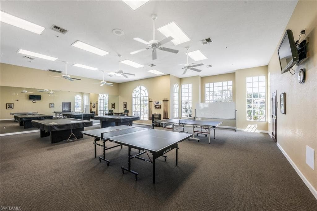 317 Harvard LN, NAPLES FL 34104-49