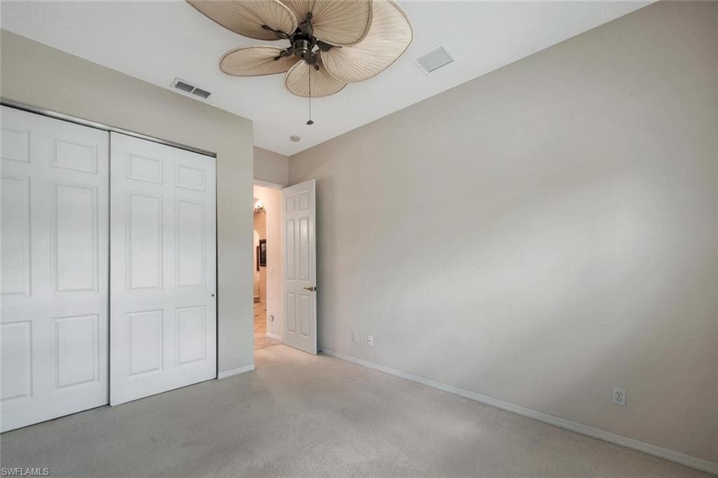 317 Harvard LN, NAPLES FL 34104-28