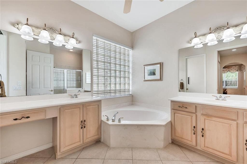 317 Harvard LN, NAPLES FL 34104-24