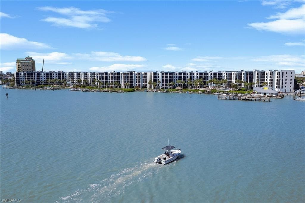 1085 Bald Eagle DR # E409, MARCO ISLAND FL 34145-27