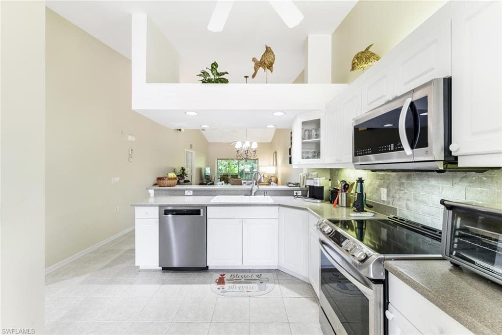 2400 Bayou LN # 7506, NAPLES FL 34112-1