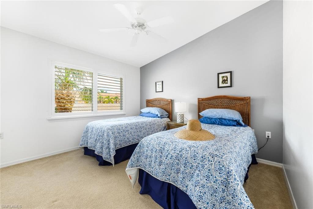 2400 Bayou LN # 7506, NAPLES FL 34112-6