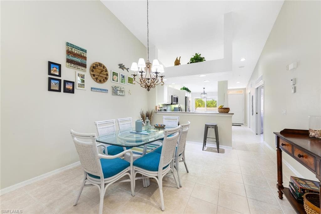 2400 Bayou LN # 7506, NAPLES FL 34112-2