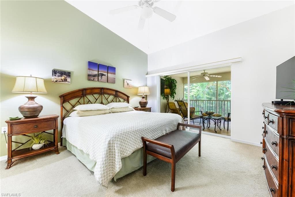 2400 Bayou LN # 7506, NAPLES FL 34112-4