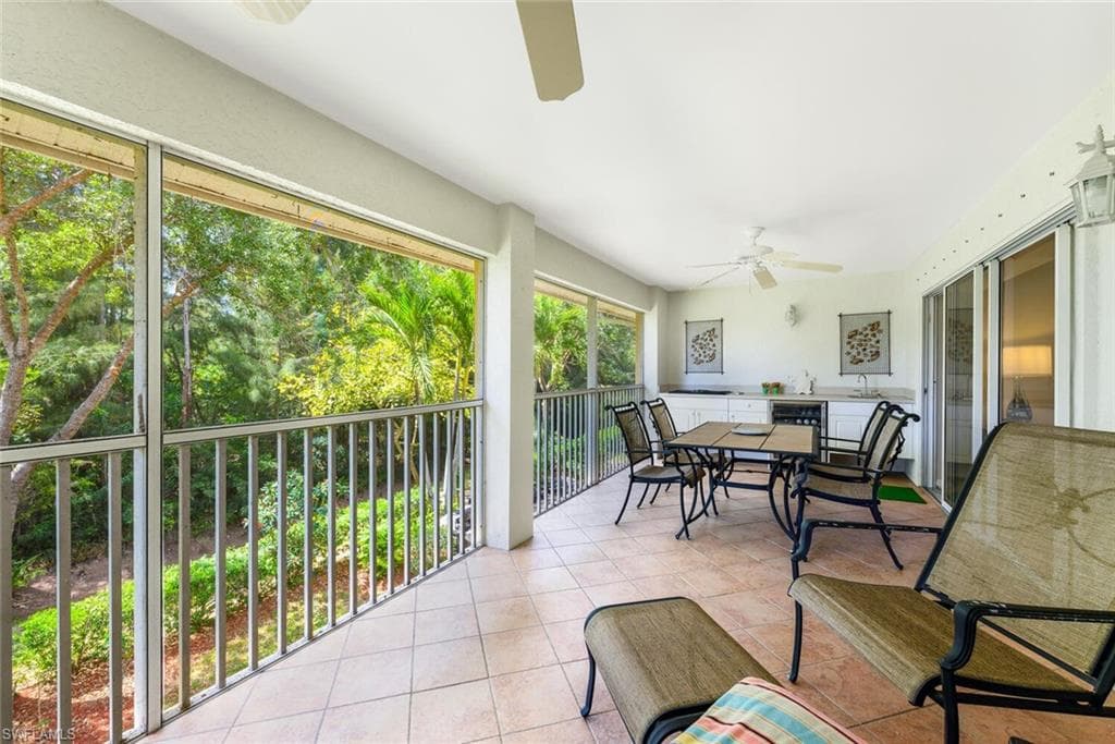 2400 Bayou LN # 7506, NAPLES FL 34112-8