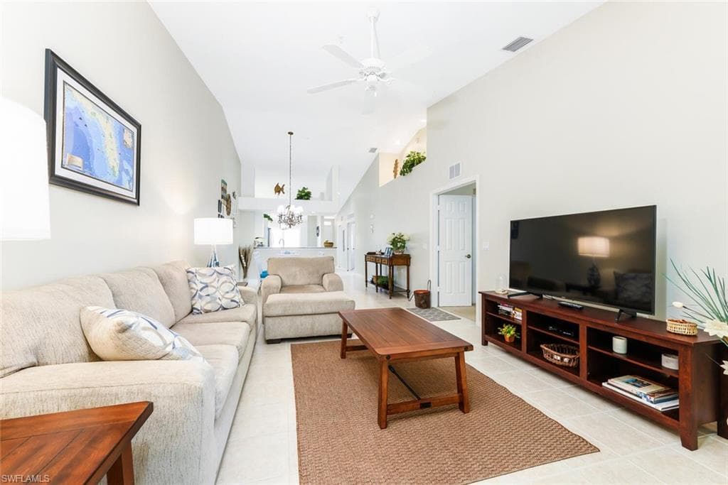 2400 Bayou LN # 7506, NAPLES FL 34112-3