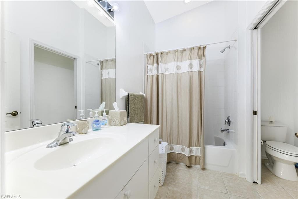 2400 Bayou LN # 7506, NAPLES FL 34112-7