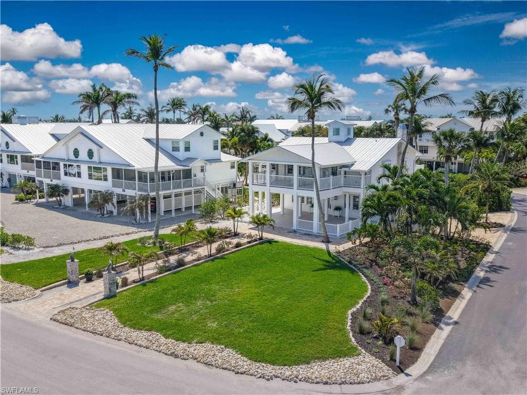 8241 Main ST, BOKEELIA FL 33922-1