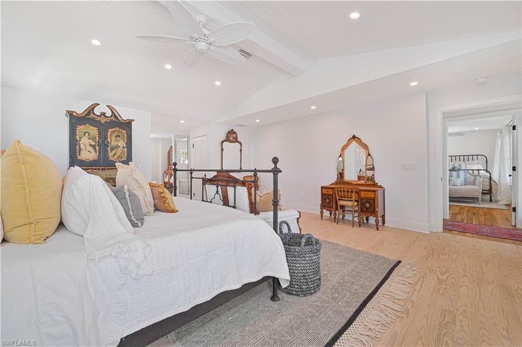 8241 Main ST, BOKEELIA FL 33922-41