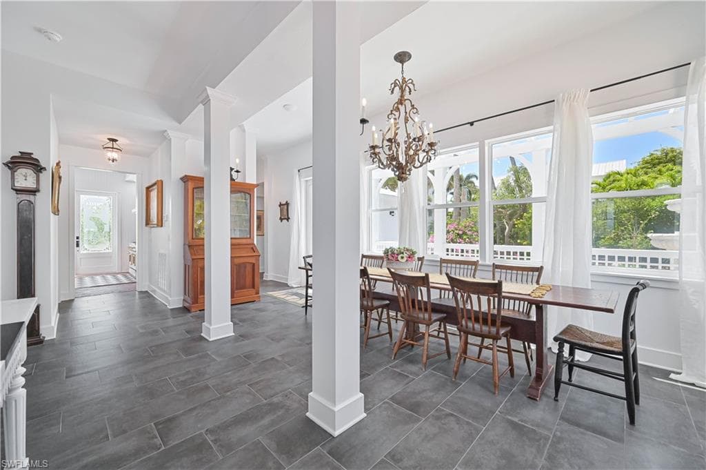 8241 Main ST, BOKEELIA FL 33922-16