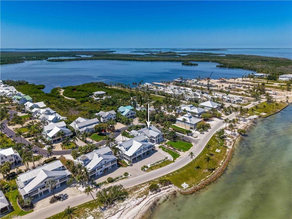 8241 Main ST, BOKEELIA FL 33922-46