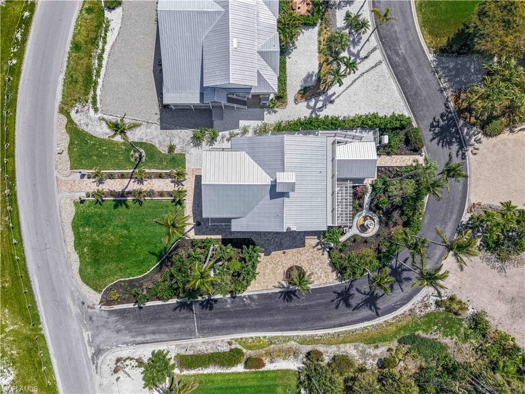 8241 Main ST, BOKEELIA FL 33922-6