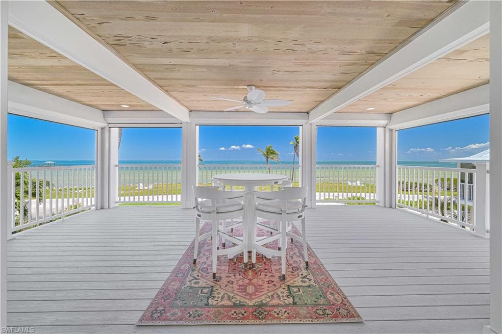 8241 Main ST, BOKEELIA FL 33922-31