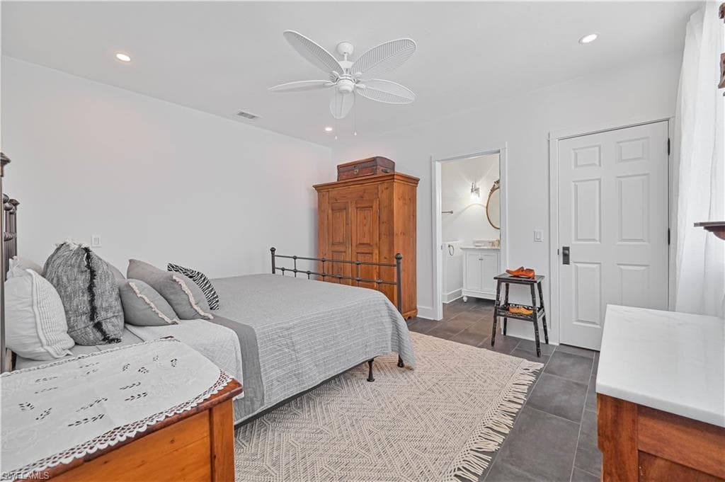 8241 Main ST, BOKEELIA FL 33922-33