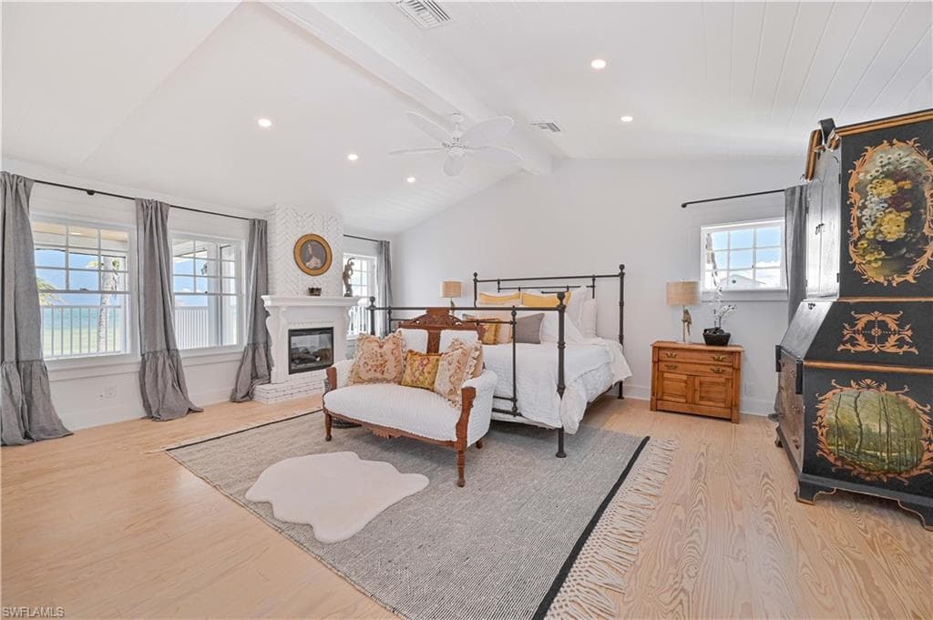 8241 Main ST, BOKEELIA FL 33922-39