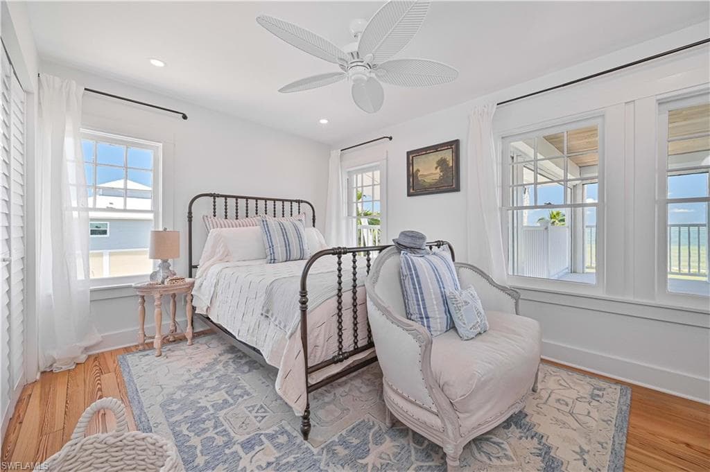 8241 Main ST, BOKEELIA FL 33922-38