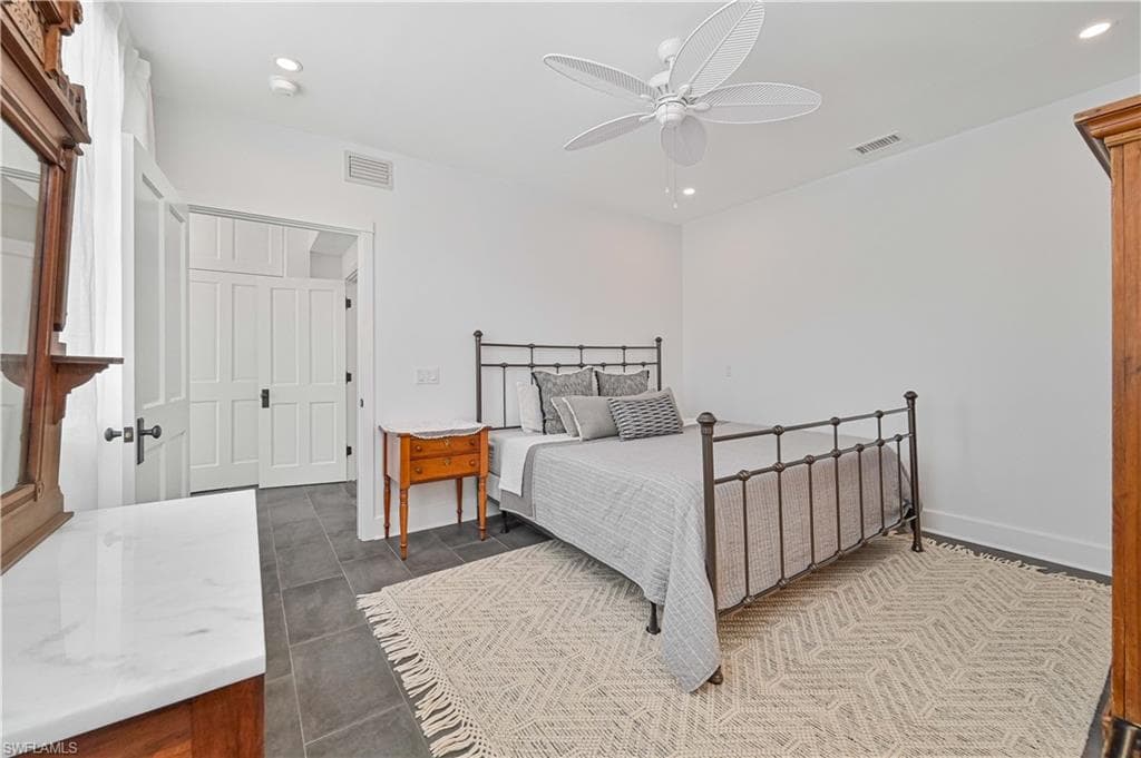 8241 Main ST, BOKEELIA FL 33922-28