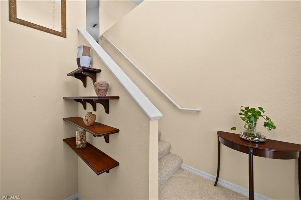 6095 Pinnacle LN # 1304, NAPLES FL 34110-22