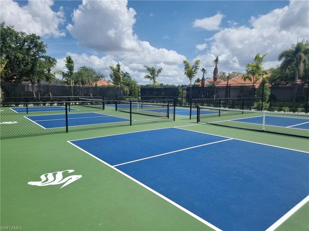 6095 Pinnacle LN # 1304, NAPLES FL 34110-41