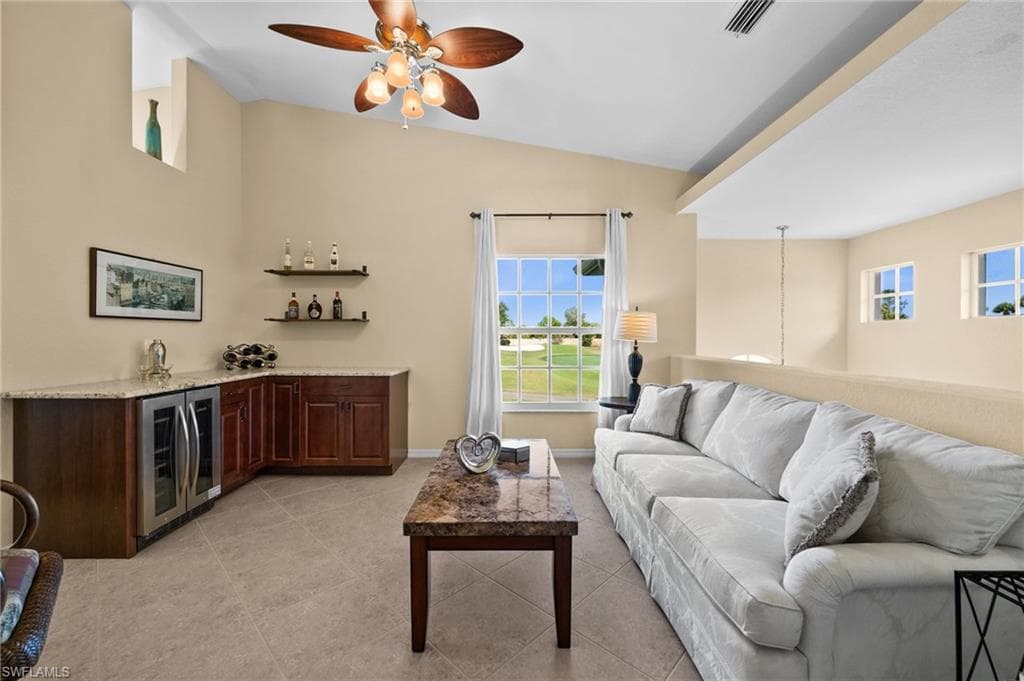 6095 Pinnacle LN # 1304, NAPLES FL 34110-16