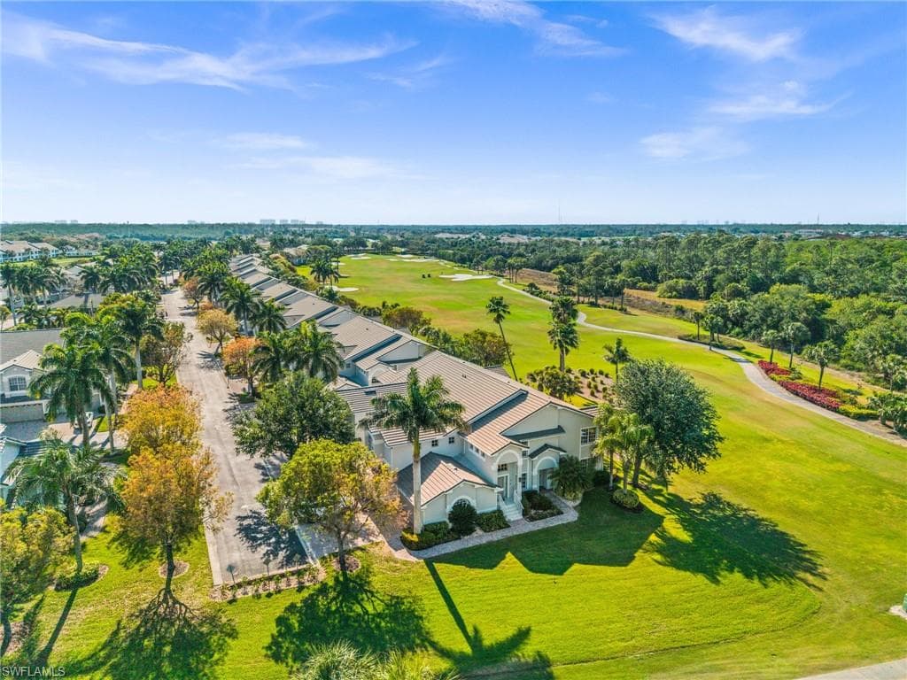 6095 Pinnacle LN # 1304, NAPLES FL 34110-11