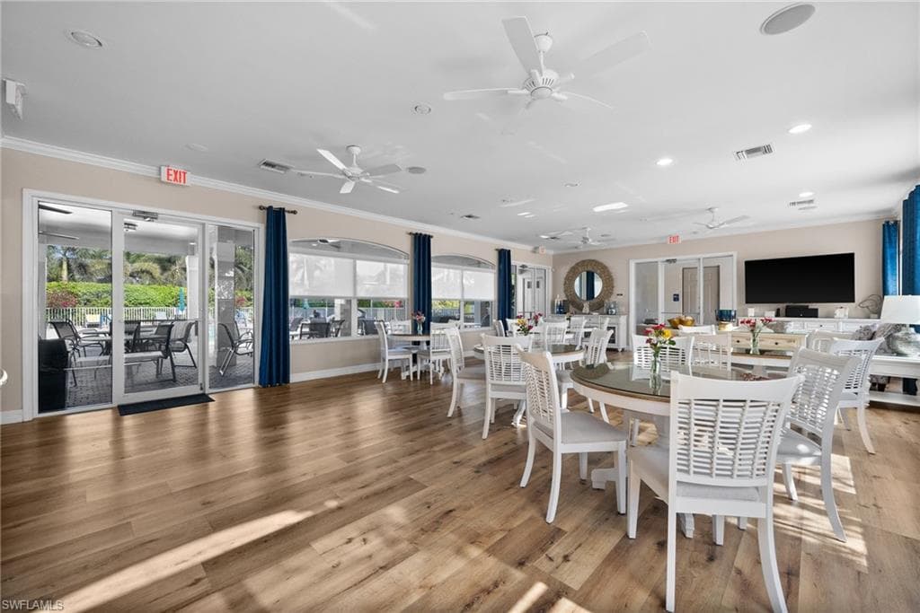 6095 Pinnacle LN # 1304, NAPLES FL 34110-35