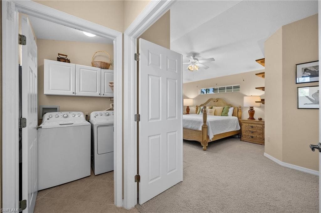 6095 Pinnacle LN # 1304, NAPLES FL 34110-31