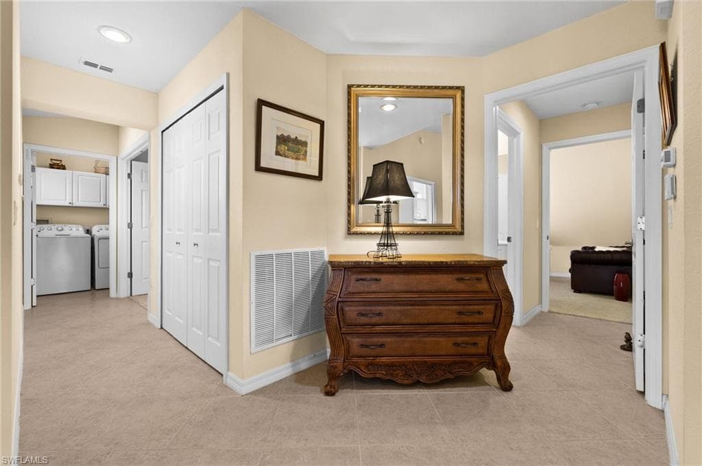 6095 Pinnacle LN # 1304, NAPLES FL 34110-23