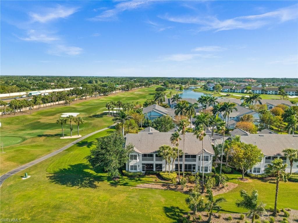 6095 Pinnacle LN # 1304, NAPLES FL 34110-37