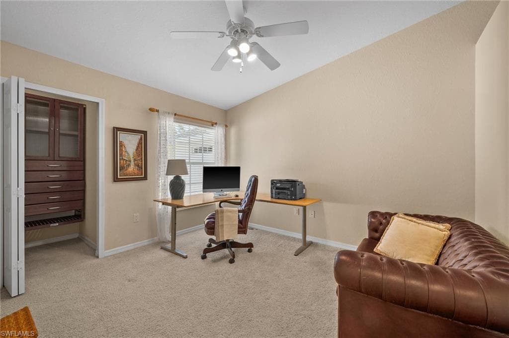 6095 Pinnacle LN # 1304, NAPLES FL 34110-13