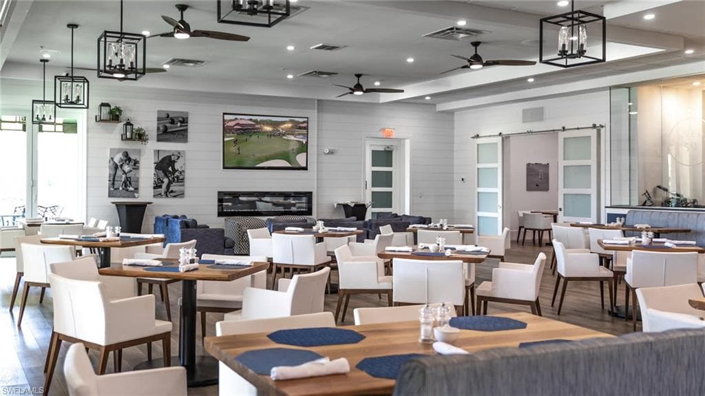 6095 Pinnacle LN # 1304, NAPLES FL 34110-40