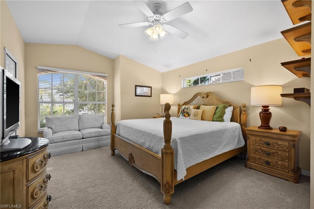 6095 Pinnacle LN # 1304, NAPLES FL 34110-14