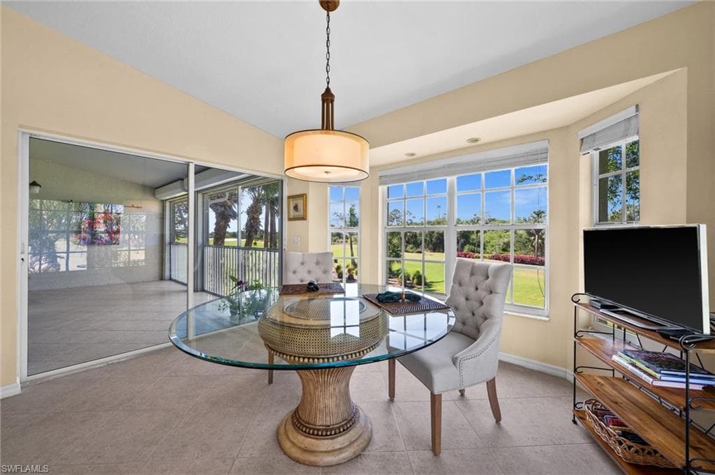 6095 Pinnacle LN # 1304, NAPLES FL 34110-10