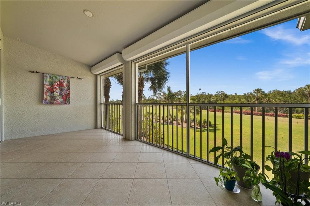 6095 Pinnacle LN # 1304, NAPLES FL 34110-18