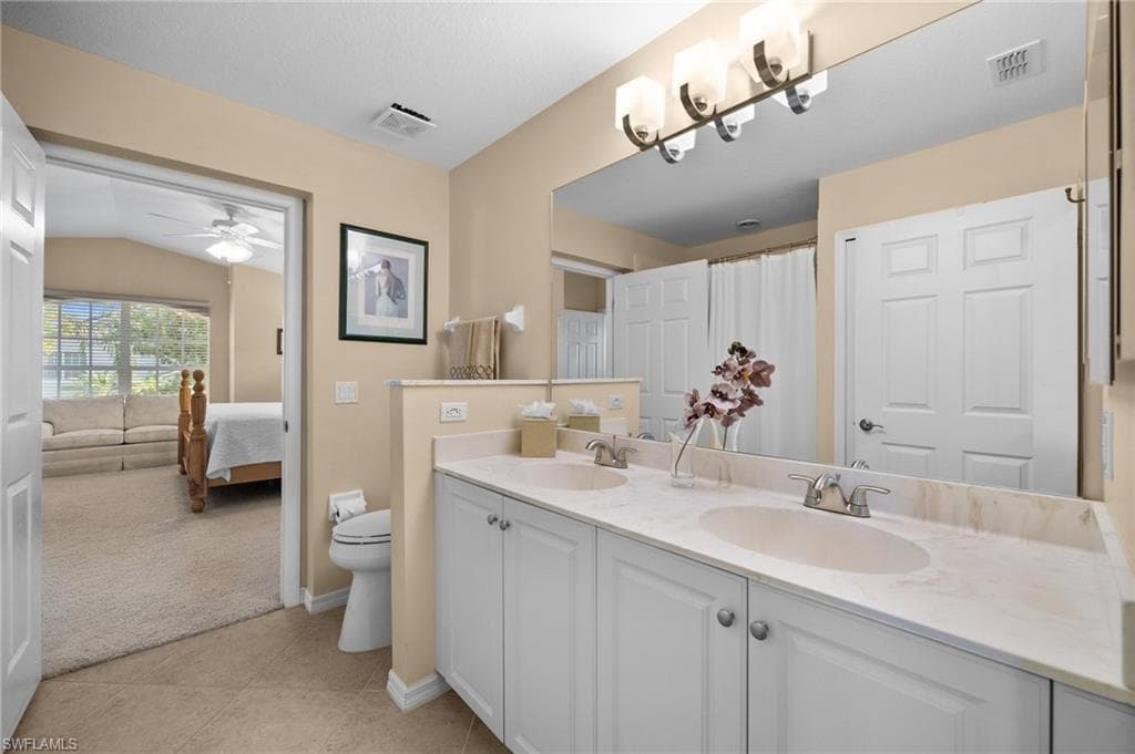 6095 Pinnacle LN # 1304, NAPLES FL 34110-30