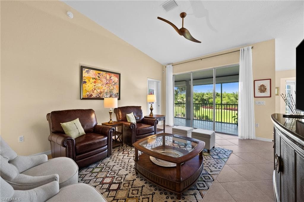 6095 Pinnacle LN # 1304, NAPLES FL 34110-7