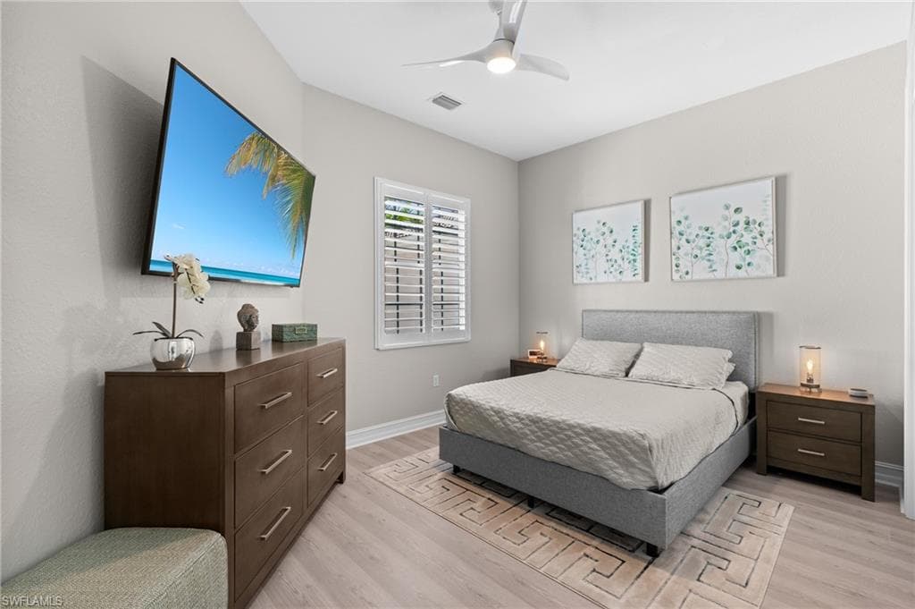 10130 Bellavista CIR # 1004, MIROMAR LAKES FL 33913-22