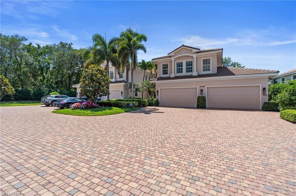 10130 Bellavista CIR # 1004, MIROMAR LAKES FL 33913-1