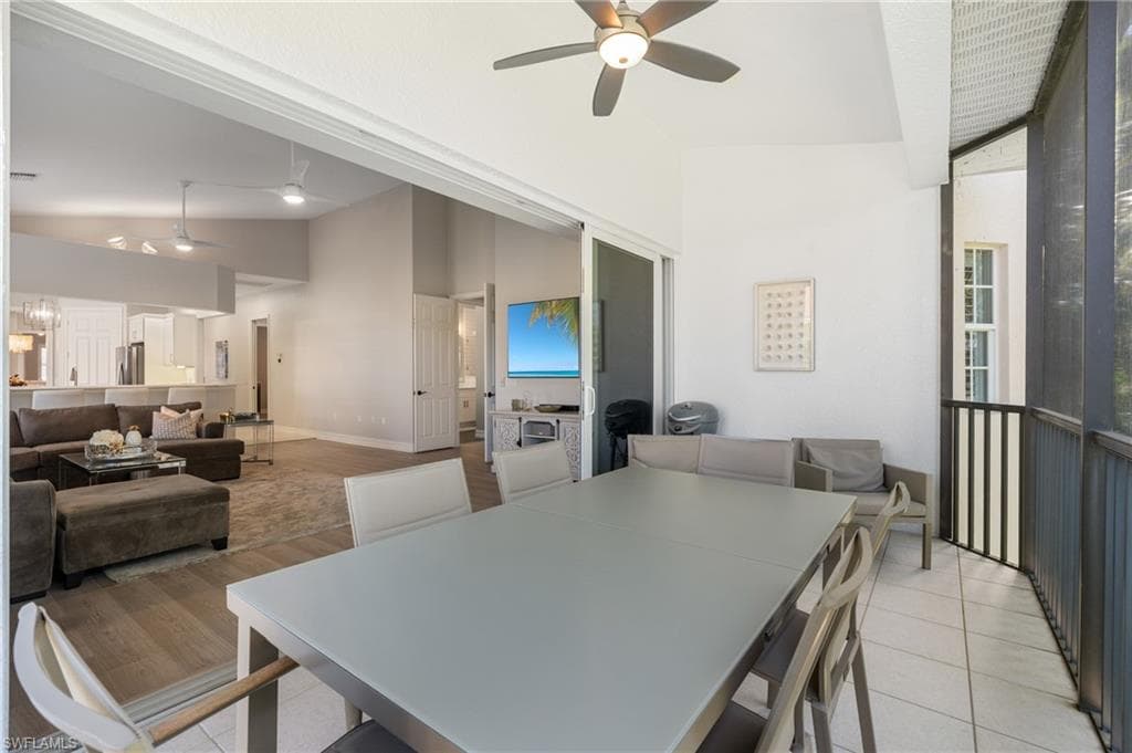 10130 Bellavista CIR # 1004, MIROMAR LAKES FL 33913-12