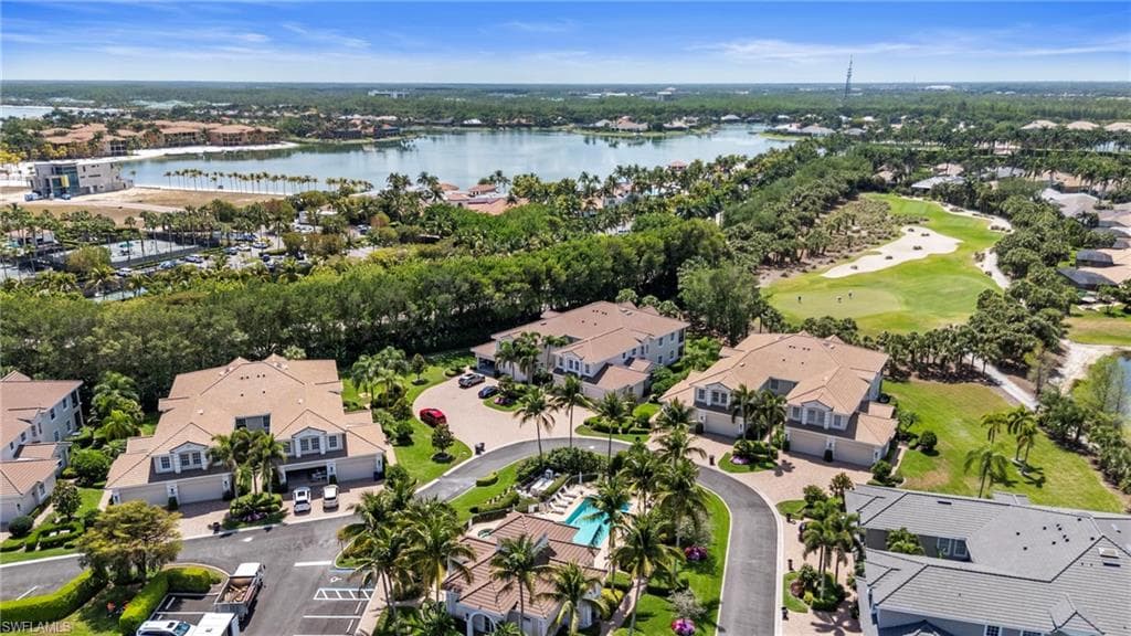 10130 Bellavista CIR # 1004, MIROMAR LAKES FL 33913-42