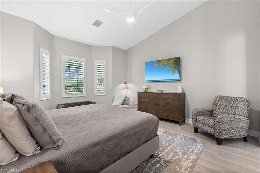 10130 Bellavista CIR # 1004, MIROMAR LAKES FL 33913-15