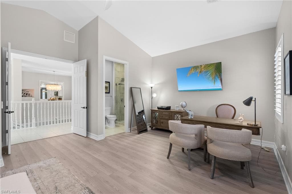 10130 Bellavista CIR # 1004, MIROMAR LAKES FL 33913-25