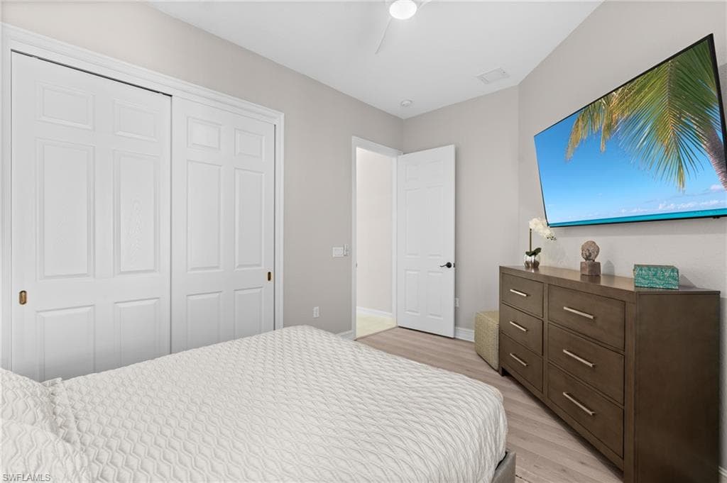 10130 Bellavista CIR # 1004, MIROMAR LAKES FL 33913-21