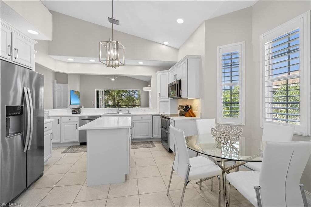 10130 Bellavista CIR # 1004, MIROMAR LAKES FL 33913-2