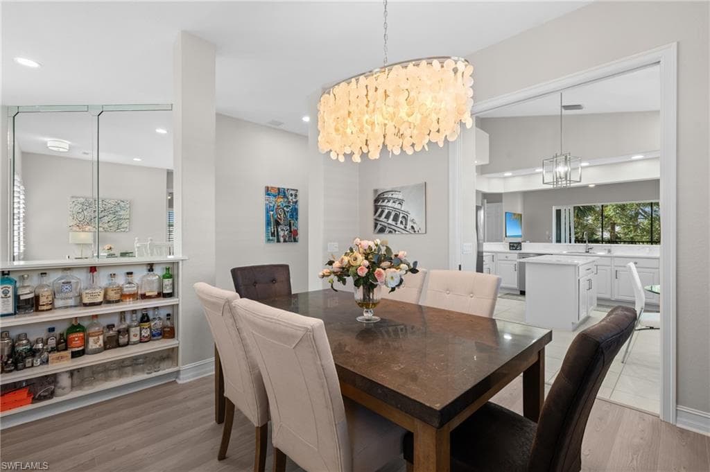 10130 Bellavista CIR # 1004, MIROMAR LAKES FL 33913-31