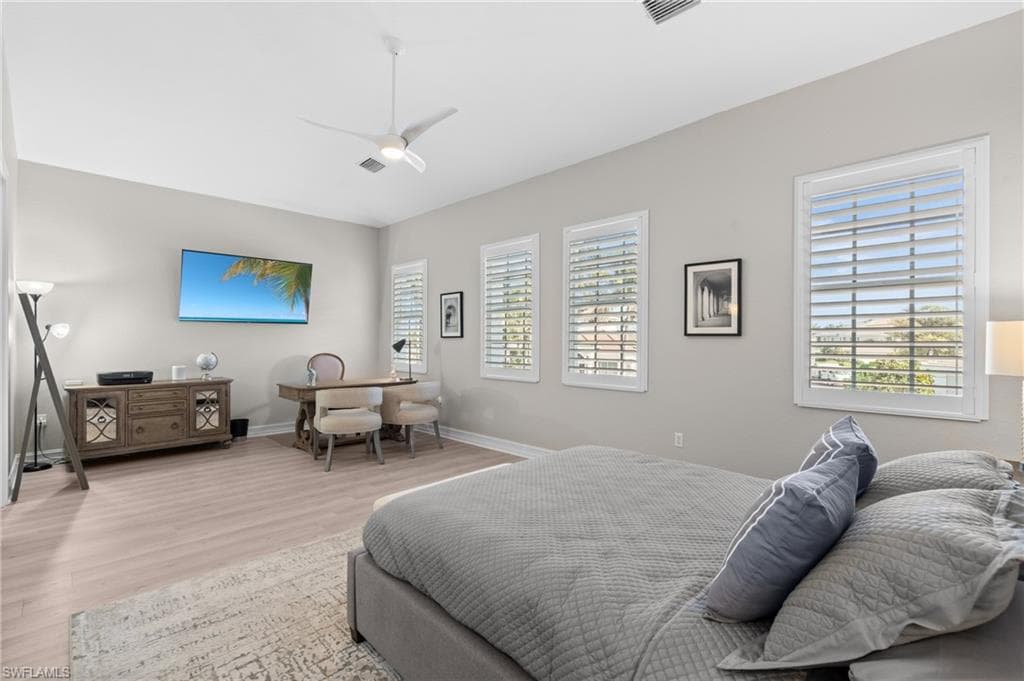 10130 Bellavista CIR # 1004, MIROMAR LAKES FL 33913-27